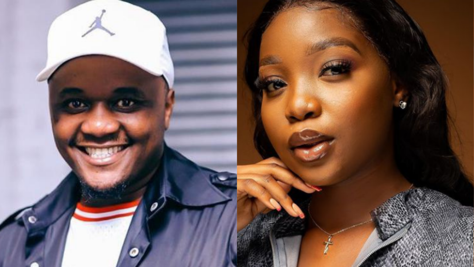 Watch! Mpura's Girlfriend Pays Tribute To The Late Star - The Yanos ...