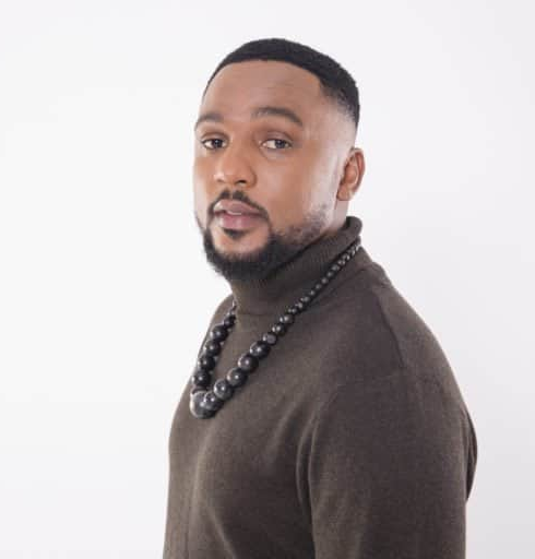 Nathi Mankayi Opens Up About His New 'Hip-Hop Amapiano And Gospel ...