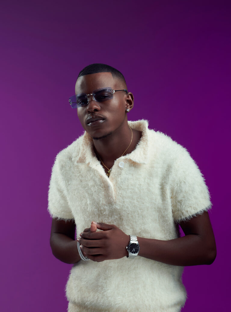 top-10-best-amapiano-male-vocalists-the-yanos-magazine