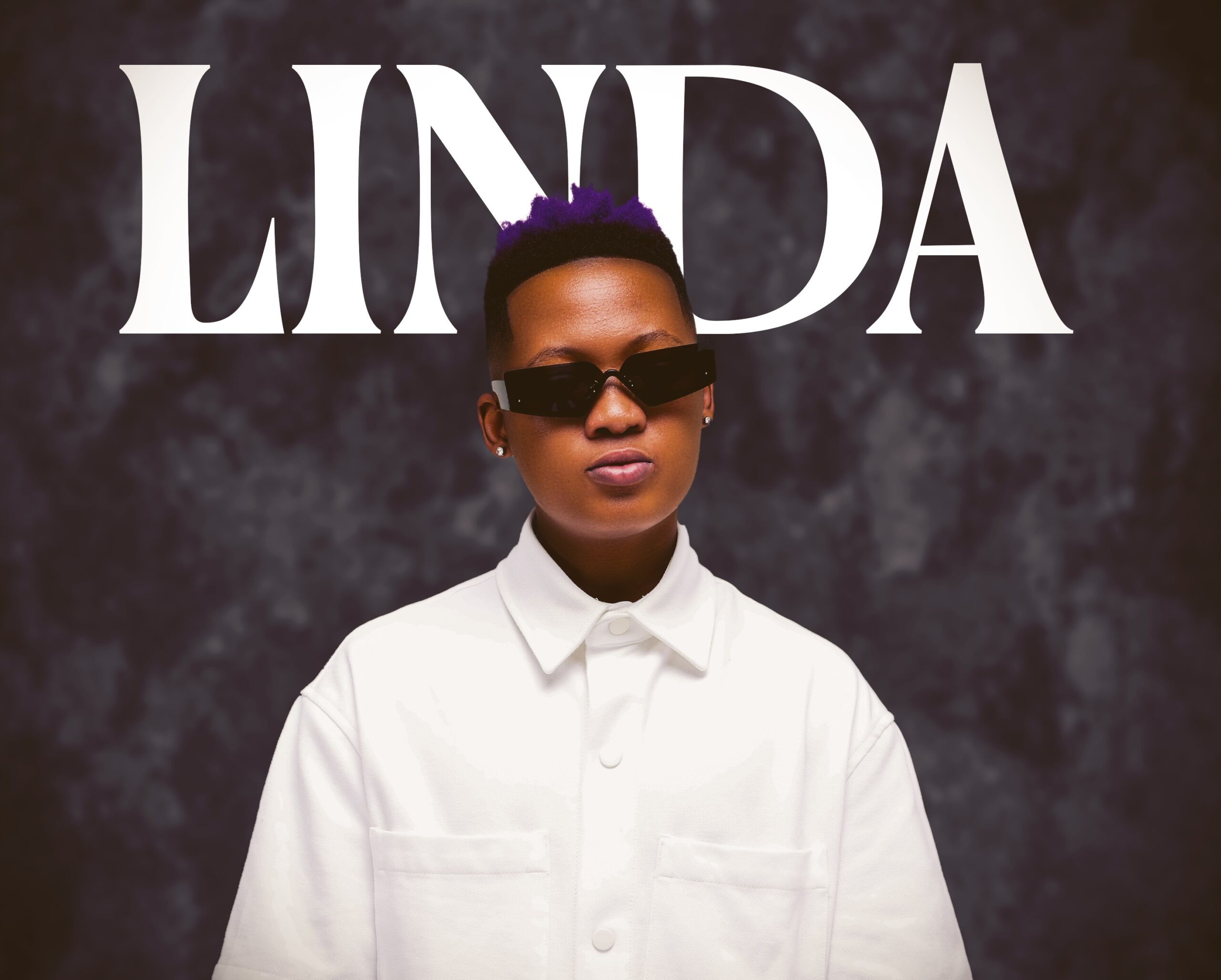 Eemoh Drops New Single ‘Linda’ - The Yanos Magazine