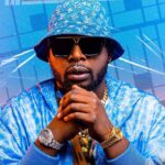 Top 5 Richest Amapiano Artists in 2025