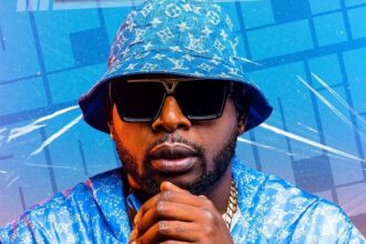 Top 5 Richest Amapiano Artists in 2025